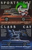 Lincoln 1981 0.jpg